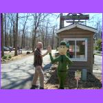 Bob and Ranger.jpg